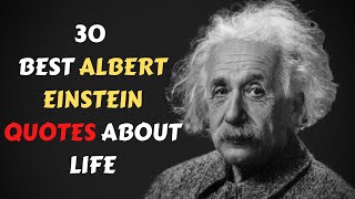 🧡Albert Einstein quotes about life |Albert Einstein quotes| kuotes #einstein #quotes