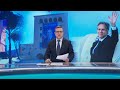 Edicioni Informativ - 14 Shkurt 2024 - Ora 15:00 - News, Lajme - Vizion Plus