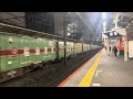 01 21 53レ 東京タ〜吹田タ 福山レールエクスプレス　ef210 157号機牽引　藤沢駅通過