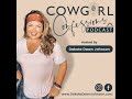 season 5 ep. 68 savoring southern roots and crafting culinary legacies with brooke burks of th...