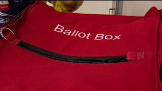 A warning about 2024 election scams | NBC 7 San Diego