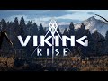 Viking Rise Valhalla Is Worth playing in 2024 | Unlocking Hidden Secrets in Valhalla