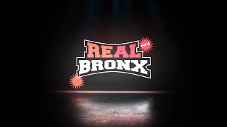 geon\u0026gog real bronx vol.4 recap