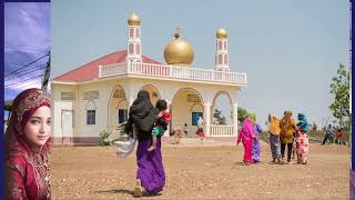 ភាគ០១ សោកនាដកម្មនៅភូមិកោះផល ឯកសារពិសេសនៃរបបខ្មែរក្រហម