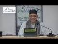 Yayasan Ta'lim: Umat Islam, Lain Dahulu Lain Sekarang (kelas 1) [14-10-2023]