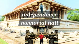 independence memorial hall in Sri Lanka, #blogging in Collombo memorial hall Srilonka, #bd travel,