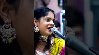 હા મોજ હા અલ્વીરા મીર | alvira mir | alvira mir live program