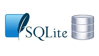SQLite Explained: A Simple Database for Your App