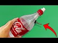 Genius Idea!!! Easy Way To Make Spray Paint at Home