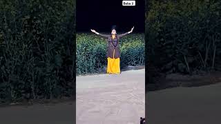 #viralvideo #chanchalnath #aadesh #aghori #trending #dance #dancer #garba #youtubeshorts #shortvideo