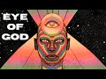 ANCIENT SECRETS OF THE THIRD EYE 🧿