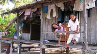 Village life In Malaysia # peacful Life