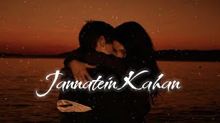 Jannatein Kahan KK, Emraan Hashmi, Esha Gupta, Bollywood Song Instagram Trending