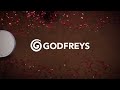 when the party is over godfreys is here to bring you cleanliness