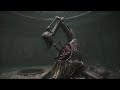 scorn full game walkthrough no commentary