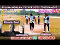 GRAND FINALE | panaiyapatty vs neppukai #cricket #tncricket #trending #highpressure #selfmotivation