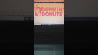 Dunkin' Donuts Job Application Process | Restaurant Jobs in US