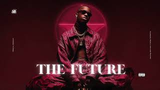 The Future Special Version l SNX