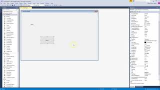 Visual Basic Chapter 2, Section 2.1 Getting Started with Forms and Controls - Gaddis