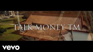 TalkMoney TM - Nightmare