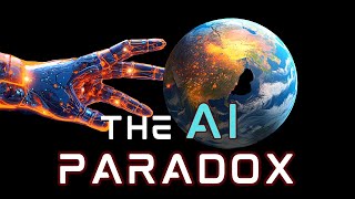 The AI Paradox | When Machines Outsmart Their Creators