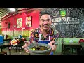 Sambel Kecap Untuk yang Nggak Terlalu Tahan Pedas! | Best Moment Bikin Laper (6/7/20)