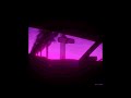 Lil Mosey - Enough (slowed and reverb)