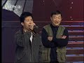 曲苑杂坛 曲苑杂坛 2011年 第7期