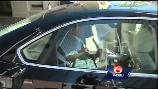 Jailed, ex-St. Tammany coroner faces more charges