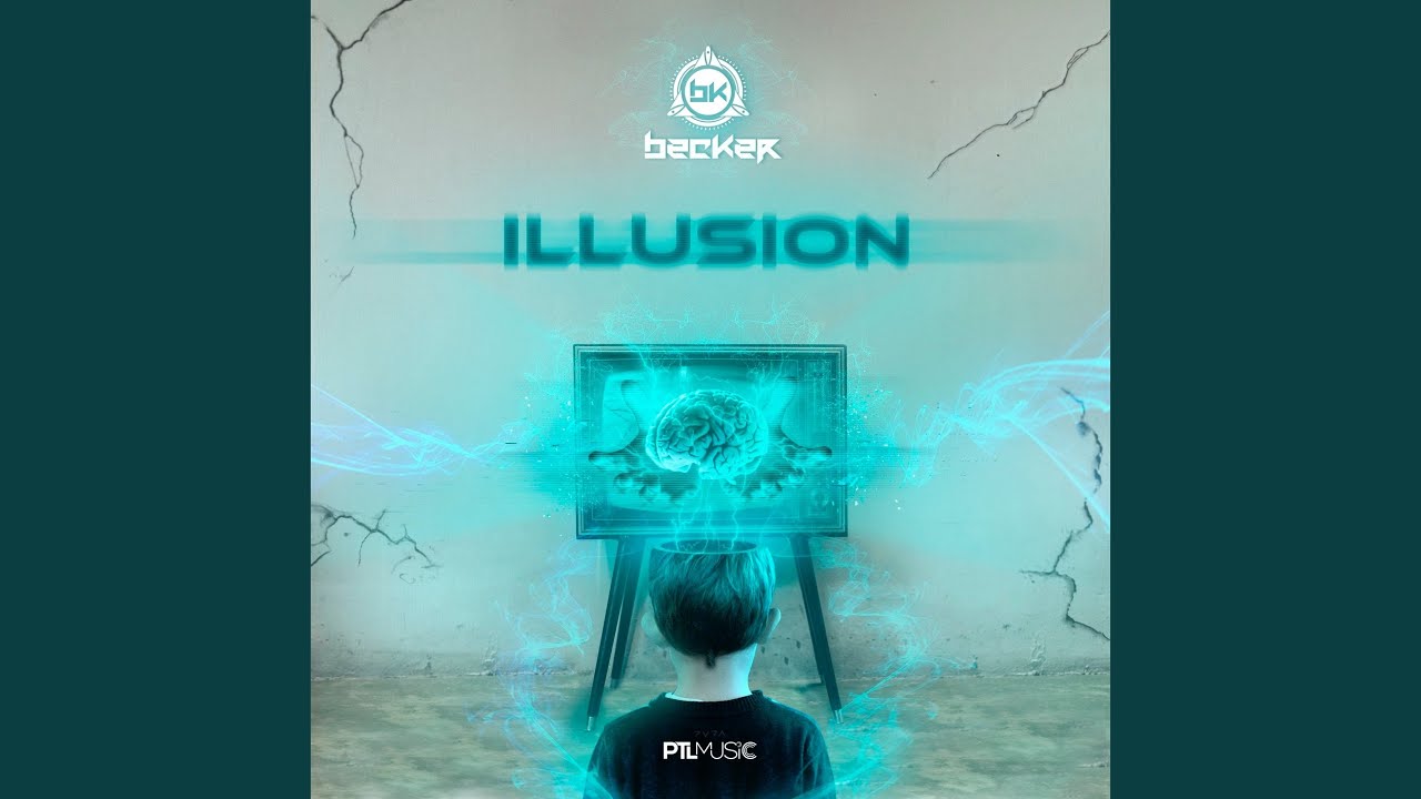 Illusion Youtube Music