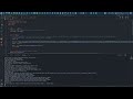 Amazon scraper demo