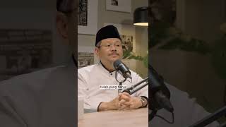 Bangkit #trending #viralvideo #viralshort #short #muslim