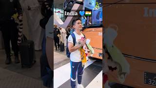 Why Indian Football Team 🇮🇳 Is Not Ready For AFC Asian Cup 🤔 AIFF & ISL 🥲 #shorts #football #viral