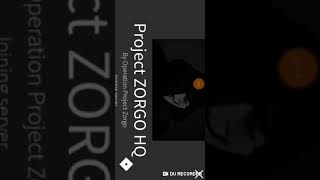 Project Zorgos New Headquarters Roblox Videos 9tubetv - 