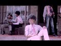 Mwanasikana - Jah Prayzah