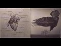 Katatonia - Sanction (instrumental)