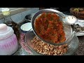 مكدوس البيتنجان اول تفريزات رمضان food مكدوس شيشبرك سمبوسة رمضان cooking