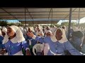 Anonzwa tikamunamata ~Pastor C Vhengere & Zvapupu ZvaJesu Apostolic Church Mahusvu Bishop Chirwa