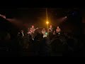 Black Flower - Monkey System - Live from Beursschouwbrug (snippet)