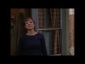 The King of Queens - Carrie Yells at Mold Company [CLIP]