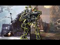 Ronin Brained - Attrition