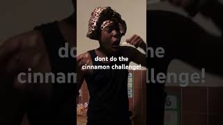 NEVA DOIN THIS SHI AGAIN #funnyshorts #funnyvideo #challenges #viral