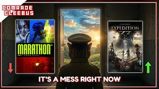 Why Indie Games are Killing AAA (And I’m Relieved)