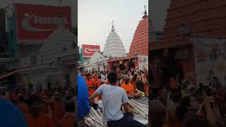 #viral #deoghar #harharmahadev