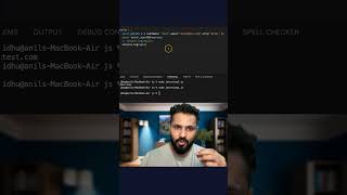 JavaScript interview question JavaScript Object Destructuring Question hindi #shorts #interview