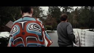 N'we Jinan Artists - "SHOW US THE WAY" // Surrey, British Columbia.