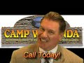 campwakonda commercial