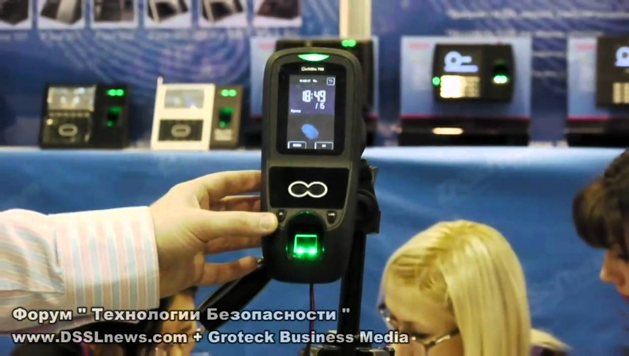 Zksoftware Inc тб 2011 Youtube