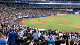 2009/05/17 Rolen's diving stop