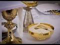 HEALING MASS WITH REV. FR. MARIO-DAVID DIBIE || 16TH MARCH 2026